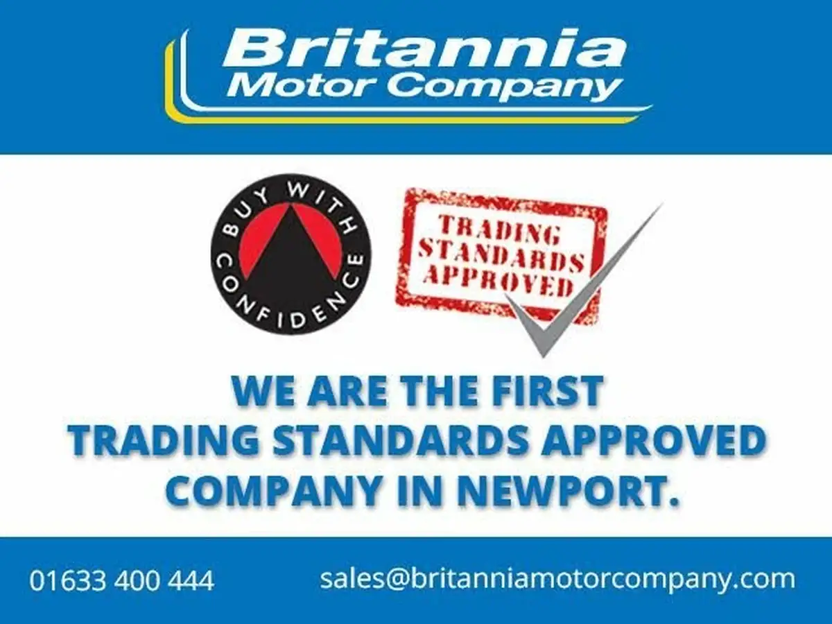 2022-vauxhall-vivaro-life-e-combi-l-big-27
