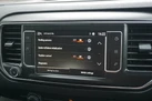 2022-vauxhall-vivaro-life-e-combi-l-small-14