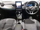 2022-renault-arkana-16-techno-small-2