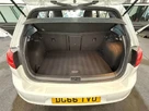 2016-volkswagen-golf-20tdi-gtd-bmt-hatchback-5d-dsg-small-44