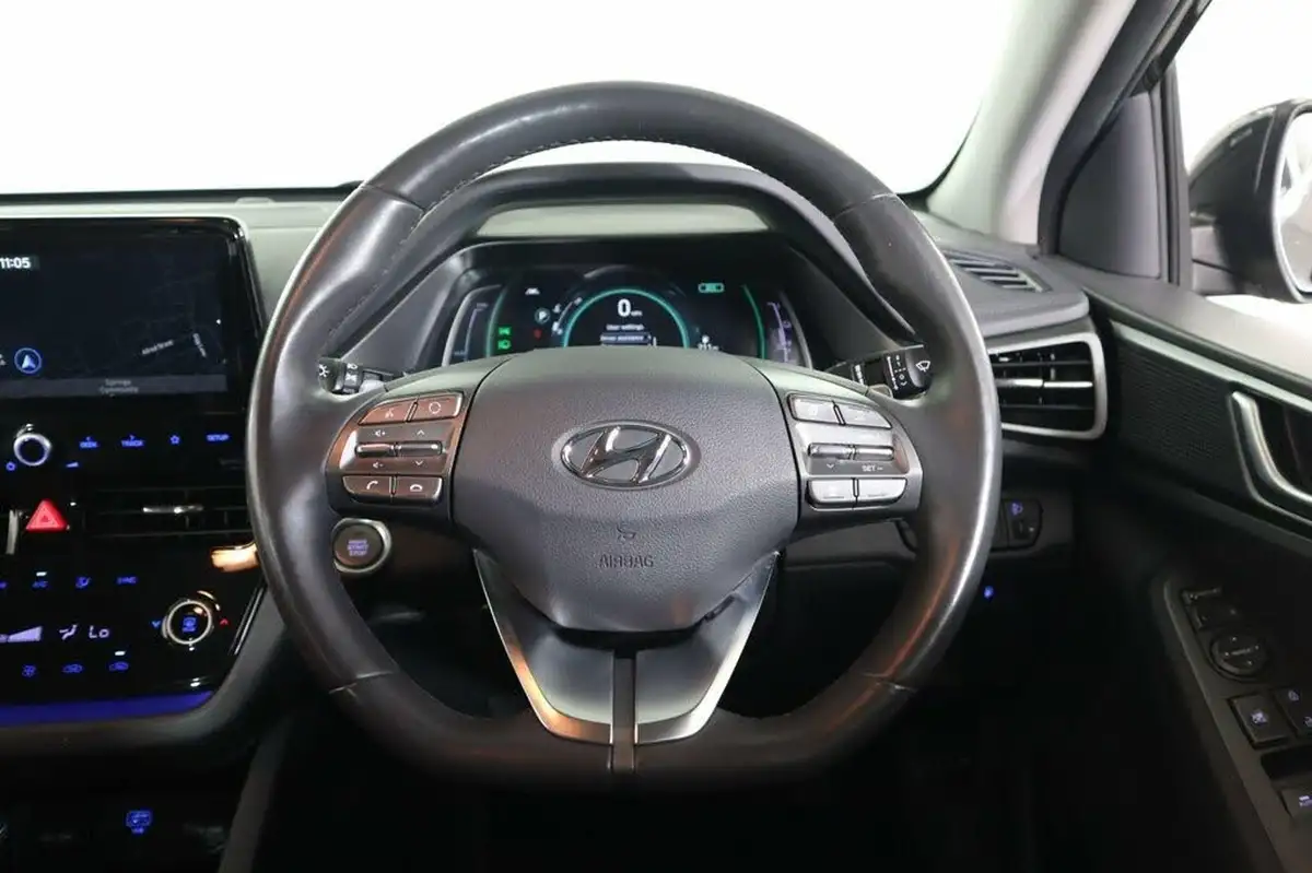 2021-hyundai-ioniq-16-gdi-premium-hybrid-big-41