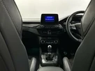 2020-ford-focus-20-st-hatchback-small-18