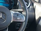 2021-mercedes-benz-eqa-e-eqa-350-amg-line-small-9