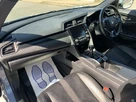 2021-honda-civic-10-vtec-turbo-ex-ss-hatchback-5d-small-8