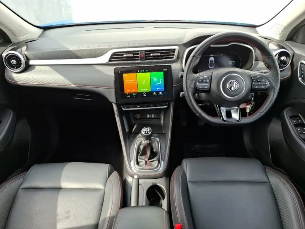 2024-mg-zs-suv-15-vti-tech-exclusive-big-2