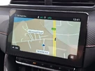 2024-mg-zs-suv-15-vti-tech-exclusive-small-13