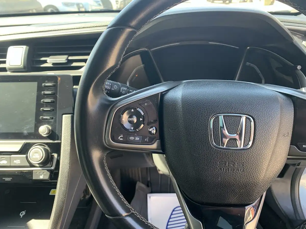 2021-honda-civic-10-vtec-turbo-ex-ss-hatchback-5d-big-25
