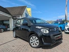 2016-citroen-c1-12-puretech-feel-81ps-5d-small-0
