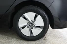2021-hyundai-ioniq-16-gdi-premium-hybrid-small-28