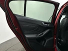 2020-ford-focus-20-st-hatchback-small-42