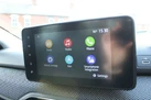 2022-dacia-sandero-10-tce-comfort-90bhp-small-24