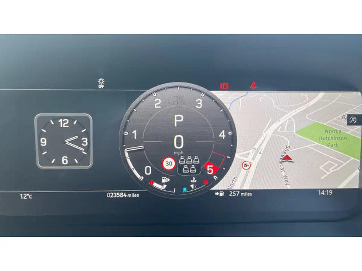 2022-land-rover-110-defender-30-d300-x-dynamic-s-big-15