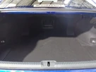2022-lexus-es-300h-25-f-sport-without-navigation-small-7