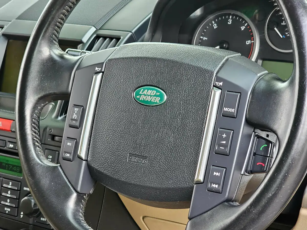 2012-land-rover-freelander-2-22td4-xs-2197cc-big-14