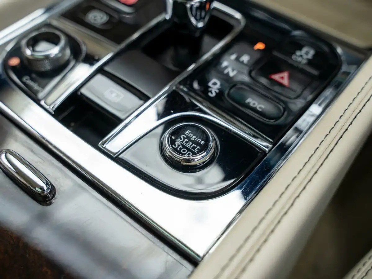 2016-bentley-mulsanne-675-mulsanne-speed-big-33
