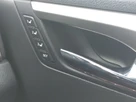 2018-lexus-rx-450h-35-f-sport-premium-pack-small-18