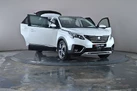 2018-peugeot-5008-suv-12-puretech-allure-eat6-small-37