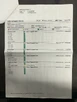 2014-skoda-octavia-20tdi-vrs-estate-dsg-small-36