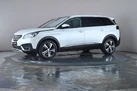 2018-peugeot-5008-suv-12-puretech-allure-eat6-small-10