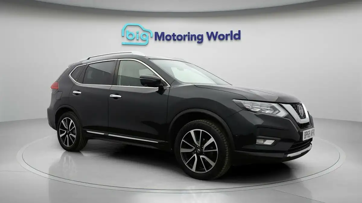 2020-nissan-x-trail-13-dig-t-tekna-5-big-0