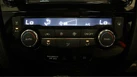2020-nissan-x-trail-13-dig-t-tekna-5-small-11