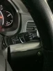 2016-honda-cr-v-16i-dtec-ex-small-17