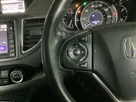 2016-honda-cr-v-16i-dtec-ex-small-13