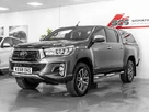 2018-toyota-hi-lux-24d-4d-invincible-at35-32t-auto-small-1