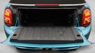 2020-mini-cooper-20-cooper-s-classic-189bhp-convertible-2d-small-17