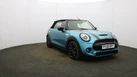2020-mini-cooper-20-cooper-s-classic-189bhp-convertible-2d-small-38