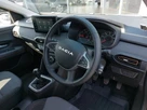 2024-dacia-jogger-10-tce-extreme-small-9