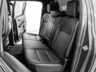 2018-toyota-hi-lux-24d-4d-invincible-at35-32t-auto-small-23