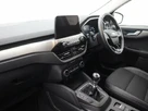 2020-ford-kuga-20-titanium-150ps-mhev-small-8