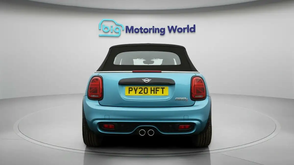 2020-mini-cooper-20-cooper-s-classic-189bhp-convertible-2d-big-6