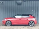 2022-vauxhall-corsa-e-elite-premium-small-3
