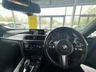 2018-bmw-3-series-30td-330d-xdrive-m-sport-shadow-edition-saloon-4d-small-19