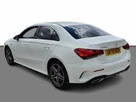 2020-mercedes-benz-a-class-13-a250e-amg-line-executive-saloon-4d-small-3