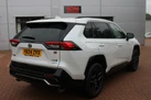 2024-toyota-rav4-25-vvt-i-gr-sport-302bhp-plug-in-small-5