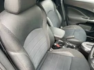 2017-nissan-juke-16-n-connecta-small-24
