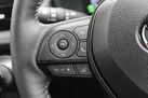 2024-toyota-rav4-25-vvt-i-gr-sport-302bhp-plug-in-small-29