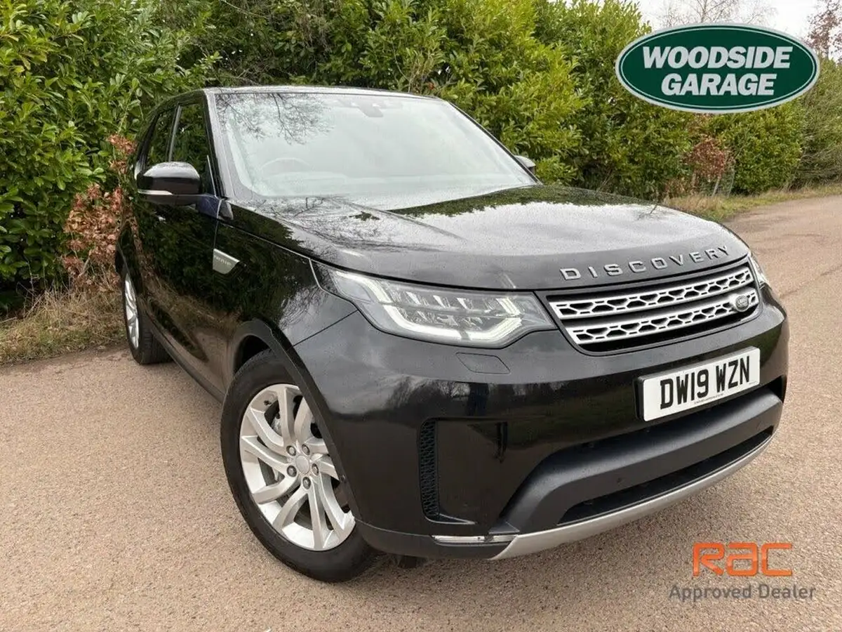 2019-land-rover-discovery-30-sd6-commercial-hse-big-0