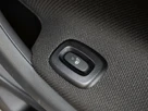 2021-smart-forfour-eq-premium-small-33