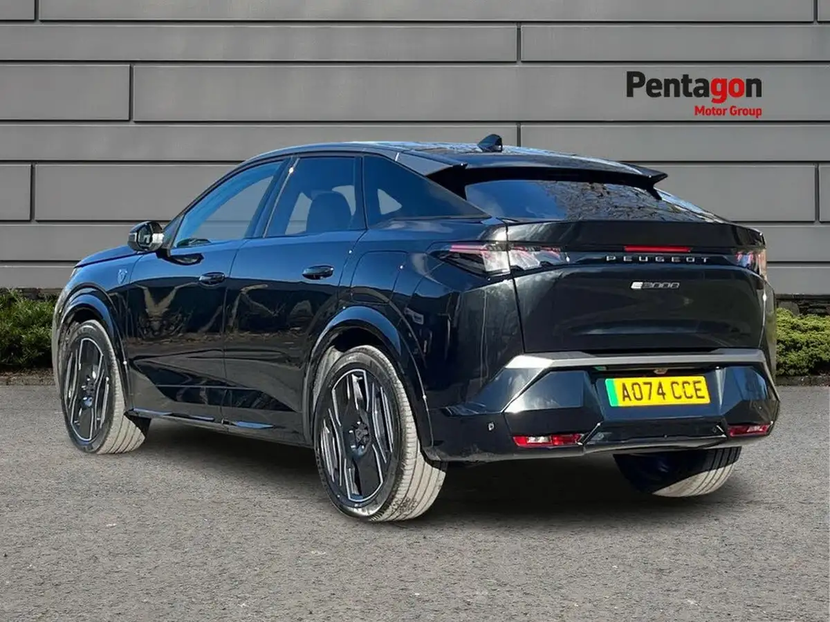 2023-peugeot-3008-suv-e-gt-big-1