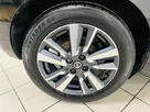 2018-nissan-micra-09-ig-t-n-connecta-small-21