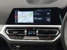 2022-bmw-4-series-20-420i-xdrive-m-sport-small-7