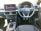 2021-seat-tarraco-20-tsi-fr-190ps-small-6