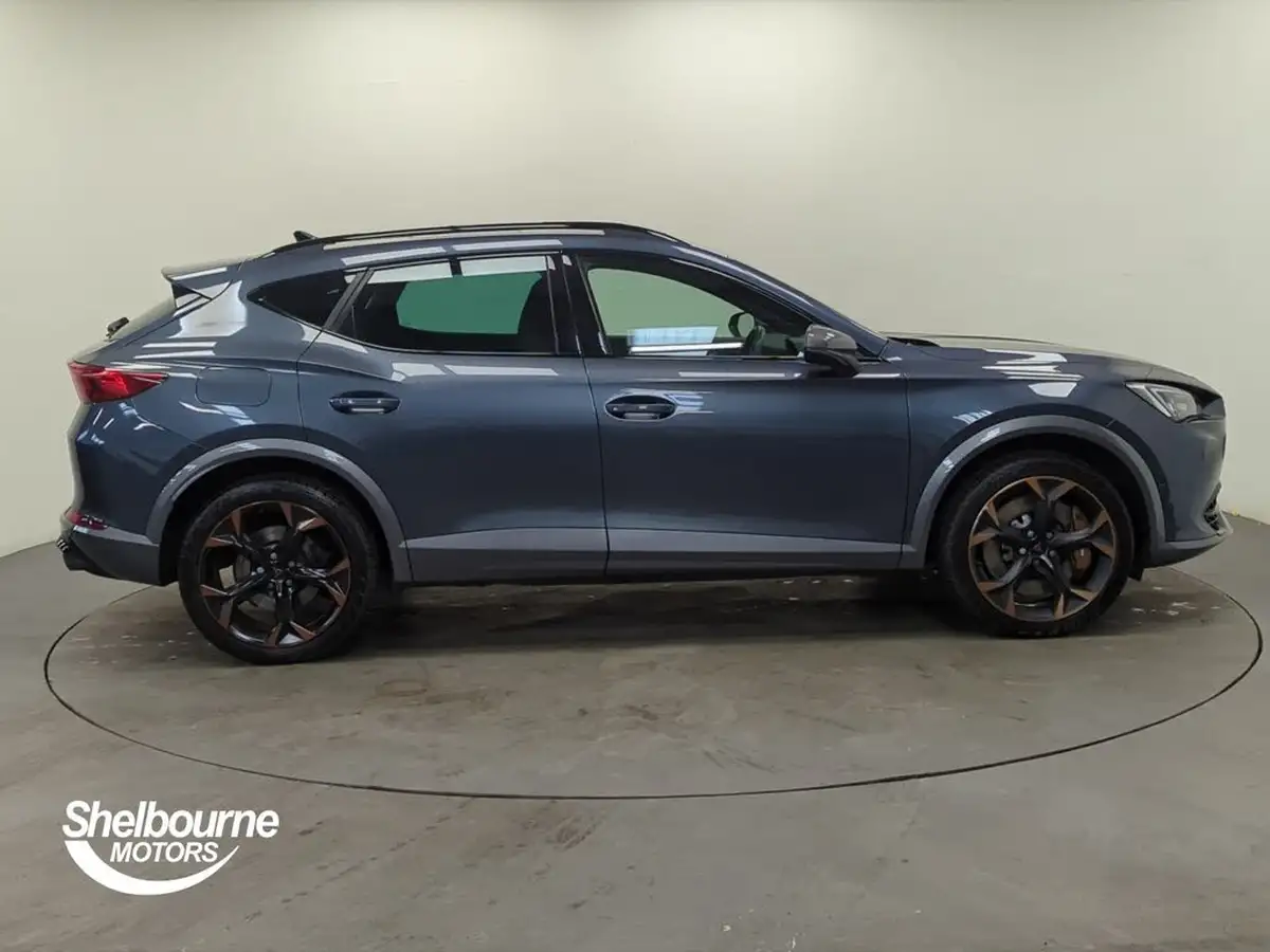 2021-cupra-formentor-20-tsi-vz-edition-big-2