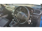 2019-citroen-c3-12-puretech-flair-110ps-ss-eat6-small-10