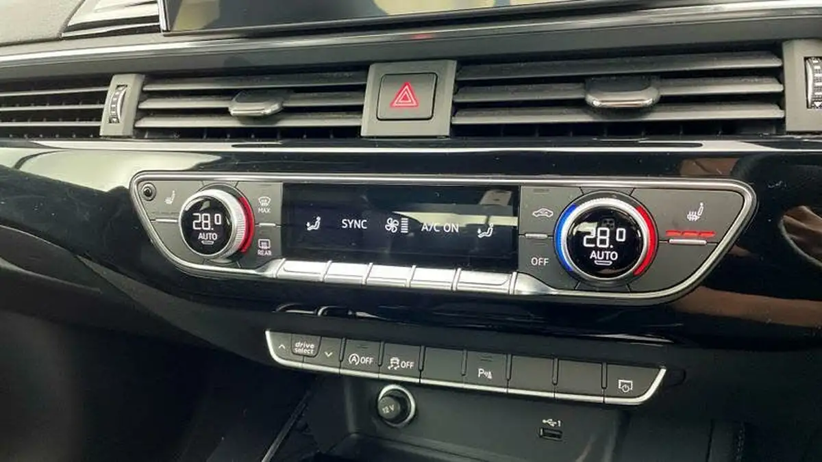 2022-audi-s4-30tdi-v6-black-edition-big-14