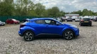 2022-toyota-c-hr-18-vvt-i-design-small-15